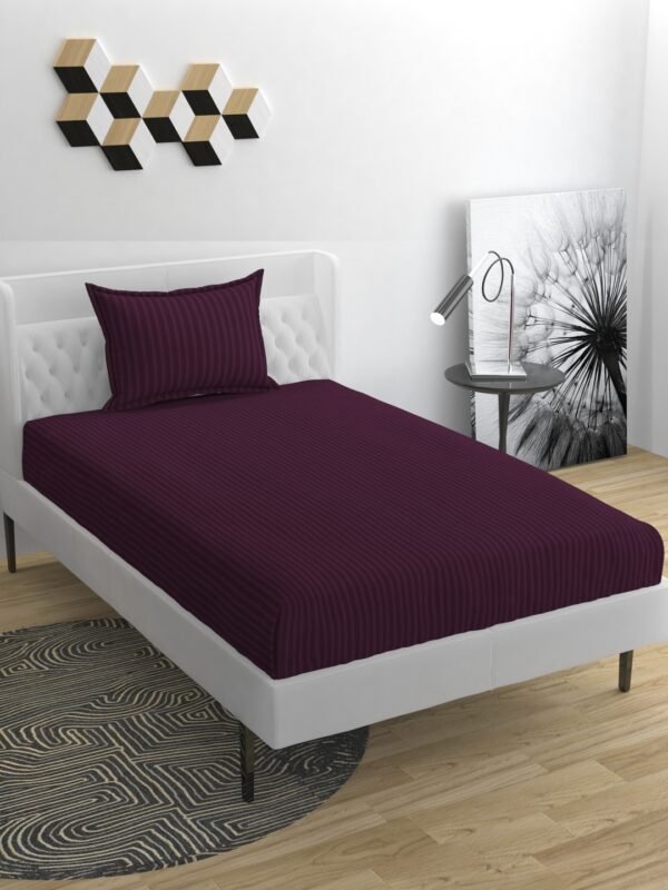 Single Bedsheet