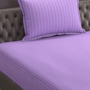 Single Bedsheet