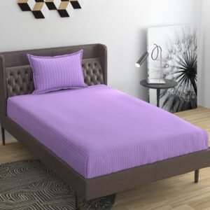 Single Bedsheet