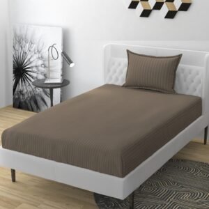 Single Bedsheet
