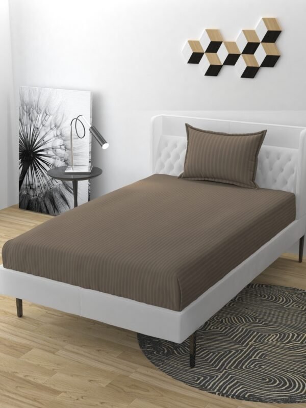 Single Bedsheet