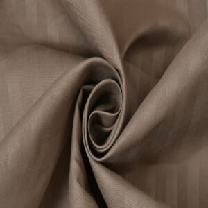 Single Bedsheet