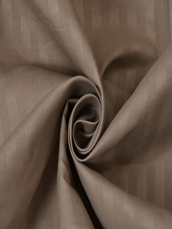 Single Bedsheet