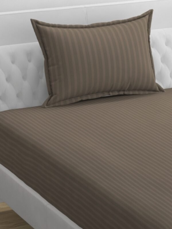 Single Bedsheet