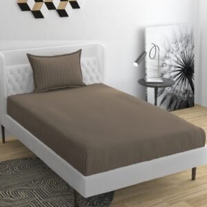 Single Bedsheet