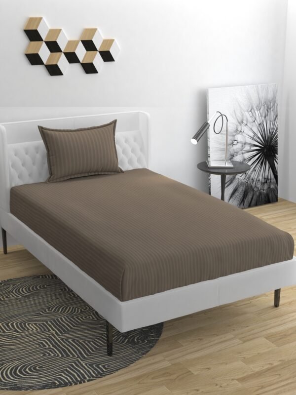 Single Bedsheet
