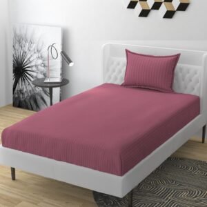 Single Bedsheet
