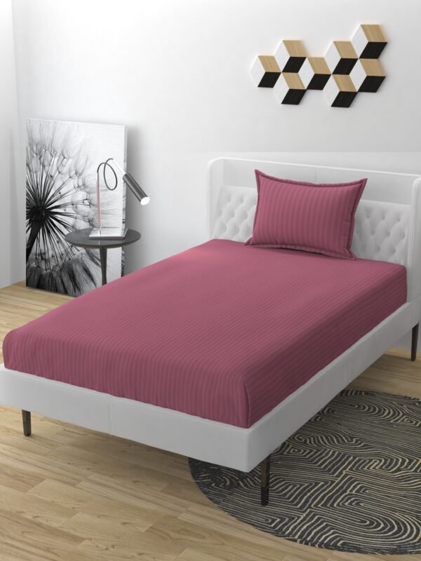 Single Bedsheet