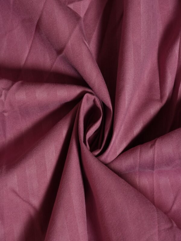 Single Bedsheet
