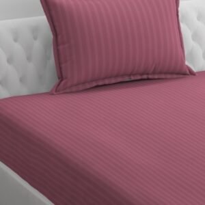 Single Bedsheet