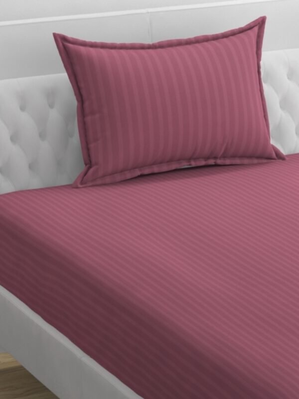 Single Bedsheet