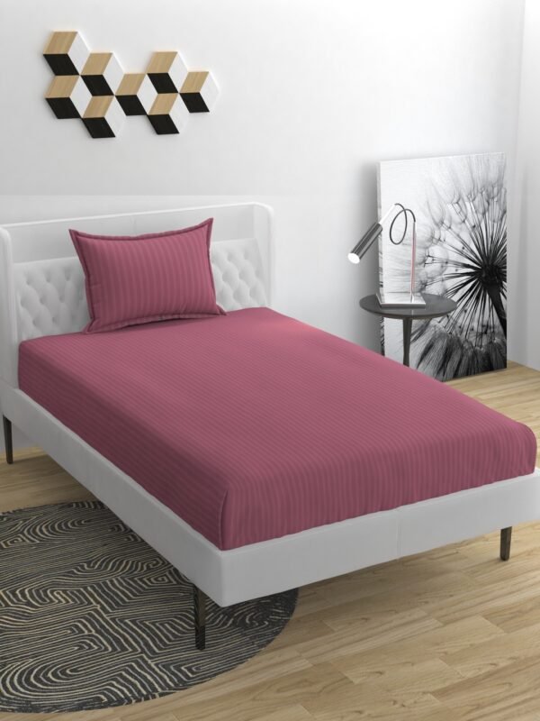Single Bedsheet