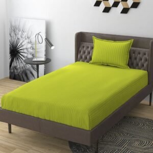 Single Bedsheet