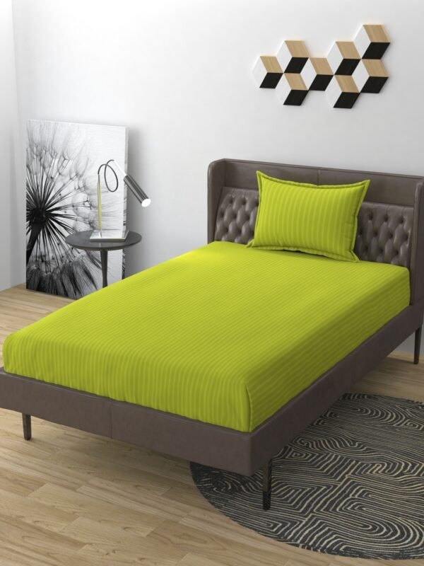 Single Bedsheet
