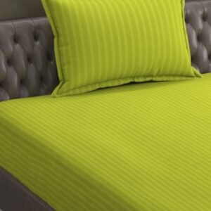 Single Bedsheet