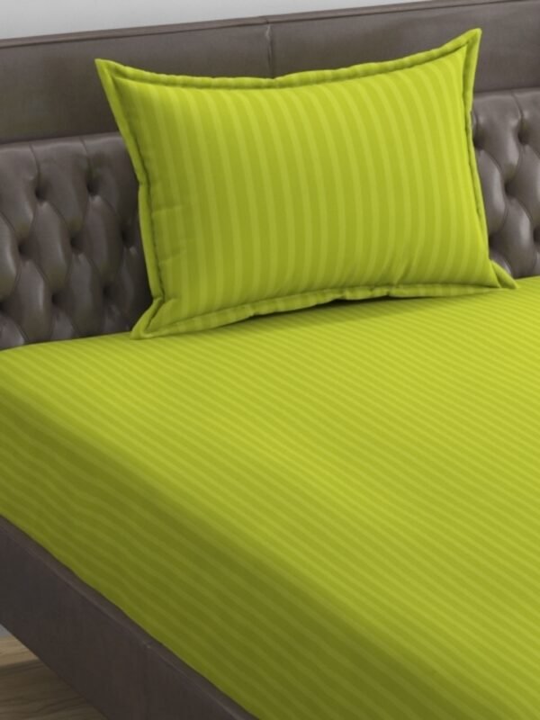 Single Bedsheet