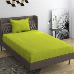 Single Bedsheet