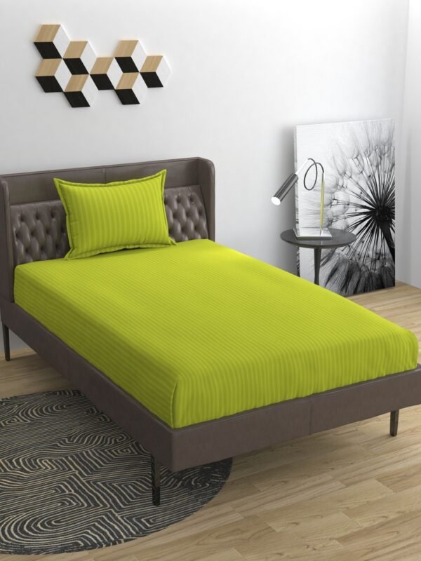 Single Bedsheet