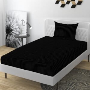Single Bedsheet