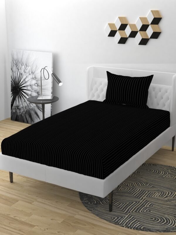 Single Bedsheet
