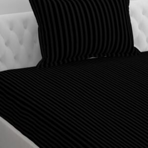 Single Bedsheet