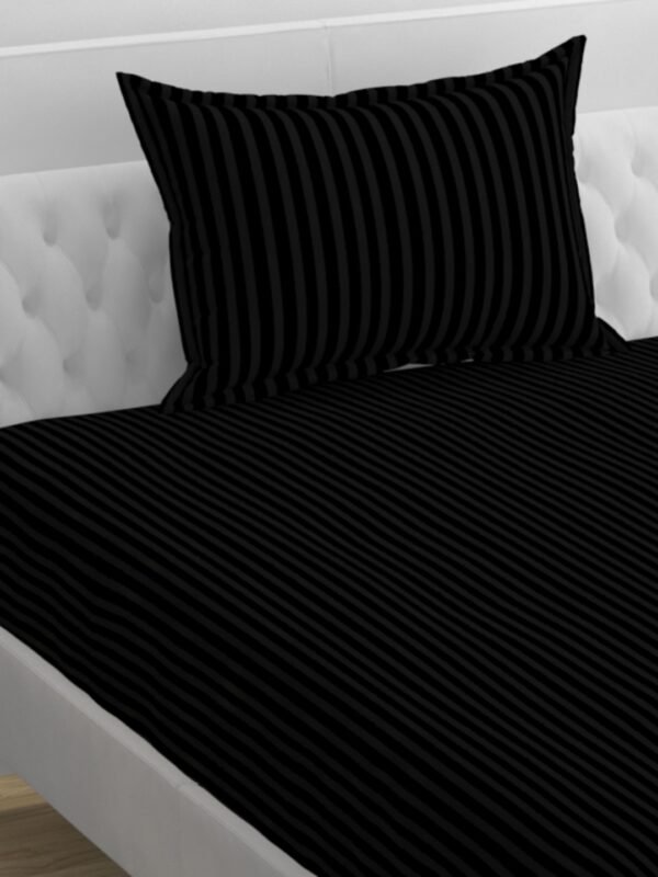 Single Bedsheet