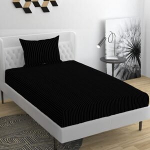 Single Bedsheet