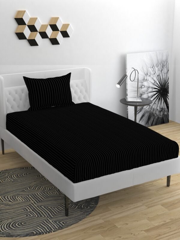 Single Bedsheet