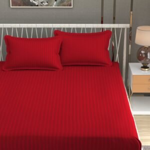 Double Bedsheet