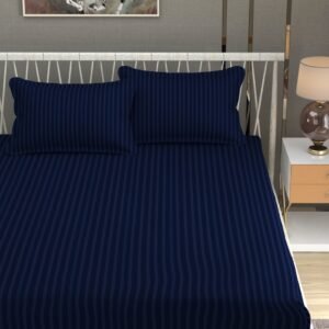 Double Bedsheet