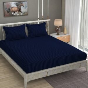 Double Bedsheet
