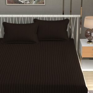 Double Bedsheet
