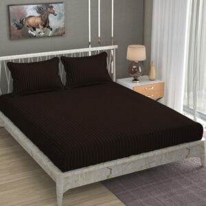 Double Bedsheet