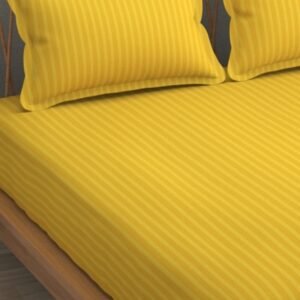 Double Bedsheet