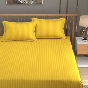 Double Bedsheet