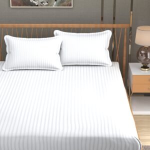 Double Bedsheet