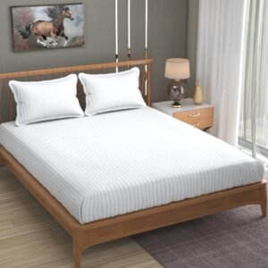 Double Bedsheet