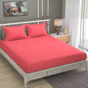 Double Bedsheet