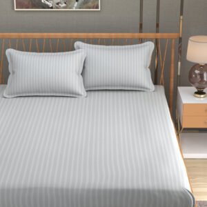 Double Bedsheet