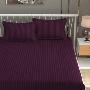 Double Bedsheet
