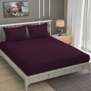 Double Bedsheet