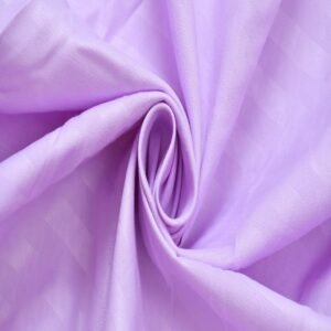 Double Bedsheet