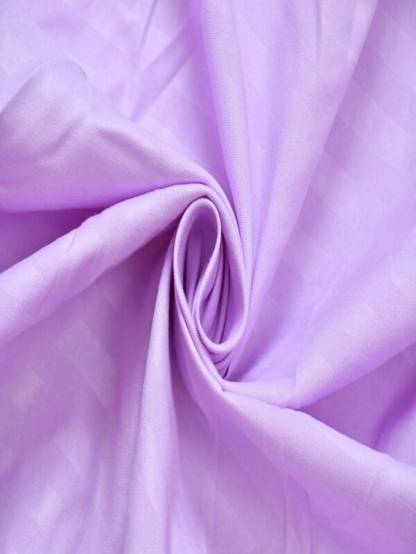 Double Bedsheet