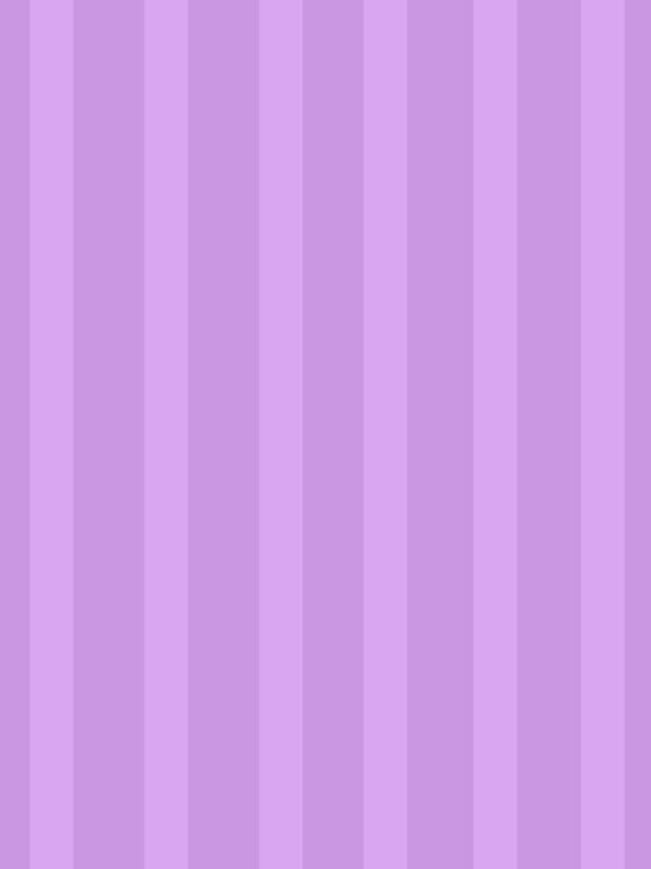 Double Bedsheet