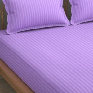 Double Bedsheet