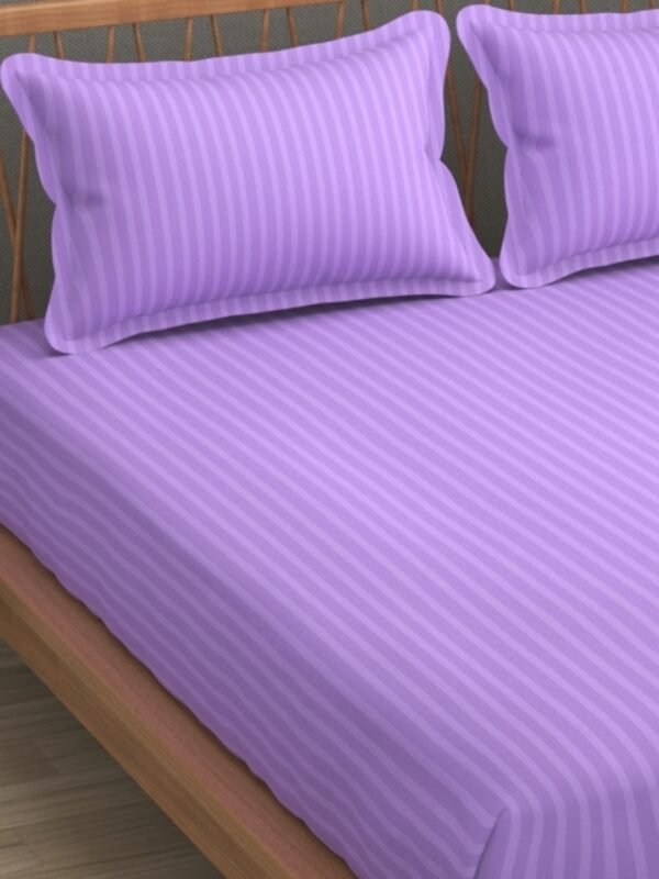 Double Bedsheet