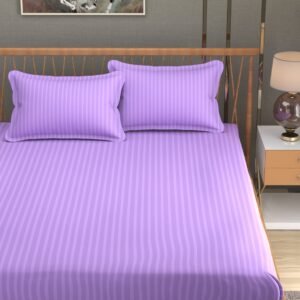 Double Bedsheet