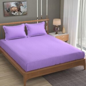 Double Bedsheet