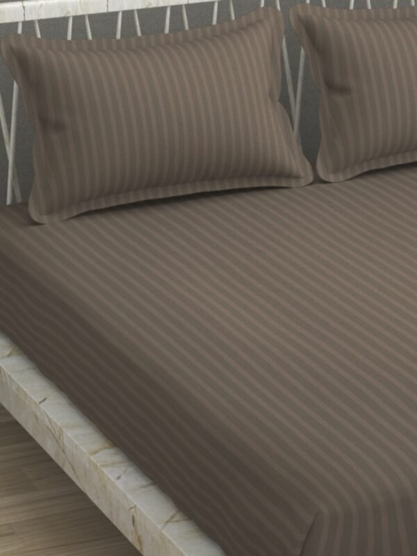 Double Bedsheet