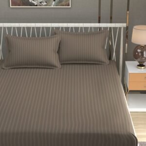 Double Bedsheet